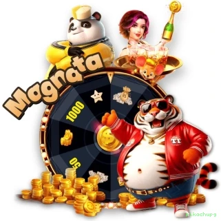 Mobile Gaming