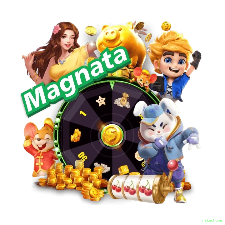 Imagem promocional dos bônus da 1127bet