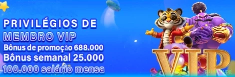 Free Spins Bonus - Lucky Tiger