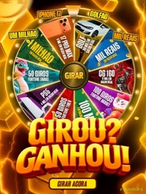 Cashback Program