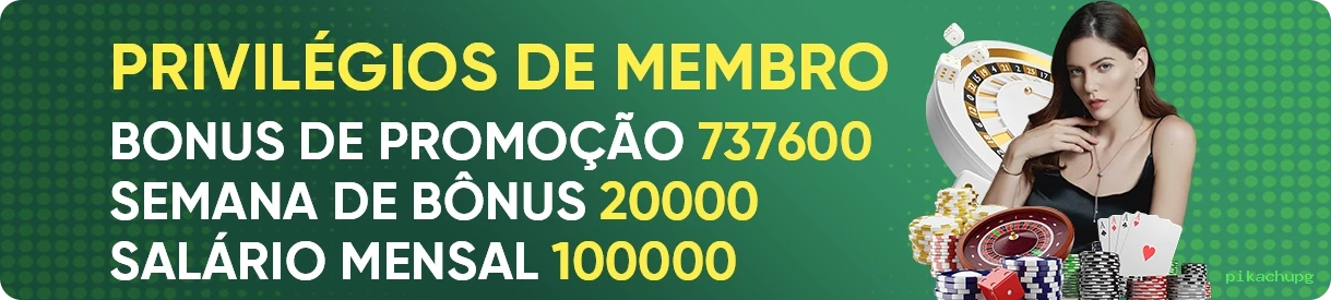 Imagem promocional do cassino online da pikachupg mostrando jogos ao vivo
