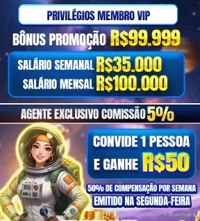 Imagem promocional dos jogos Fortune da pikachupg
