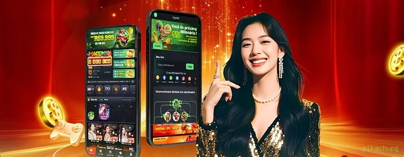 Symbols of Egypt Slot - PG Soft
