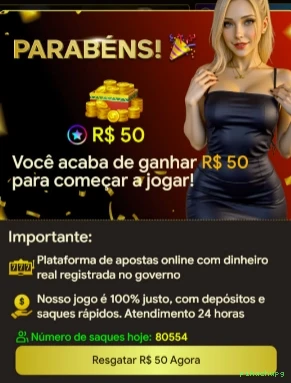 Guias de instalação da pikachupg