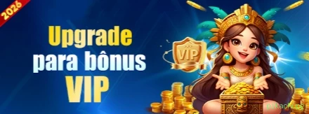 Imagem promocional da plataforma pikachupg